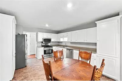 77 Wilshire Walk, Douglasville, GA 30134 - Photo 14