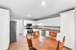 77 Wilshire Walk, Douglasville, GA 30134 - Photo 14
