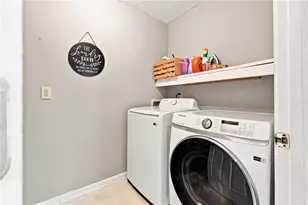 77 Wilshire Walk, Douglasville, GA 30134 - Photo 26
