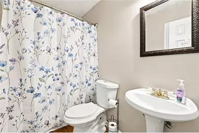 77 Wilshire Walk, Douglasville, GA 30134 - Photo 24