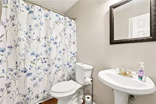 77 Wilshire Walk, Douglasville, GA 30134 - Photo 24