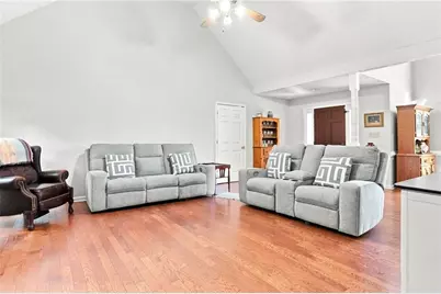 77 Wilshire Walk, Douglasville, GA 30134 - Photo 12