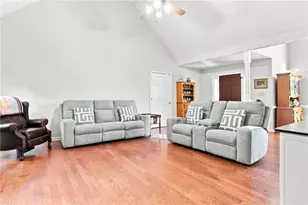 77 Wilshire Walk, Douglasville, GA 30134 - Photo 12