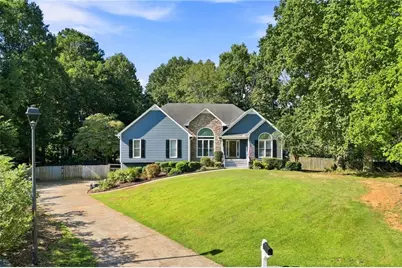 77 Wilshire Walk, Douglasville, GA 30134 - Photo 1