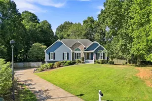 77 Wilshire Walk, Douglasville, GA 30134 - Photo 1