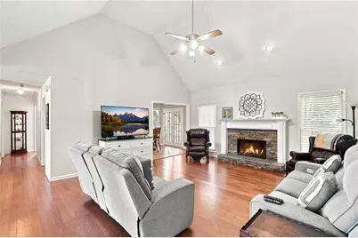 77 Wilshire Walk, Douglasville, GA 30134 - Photo 6