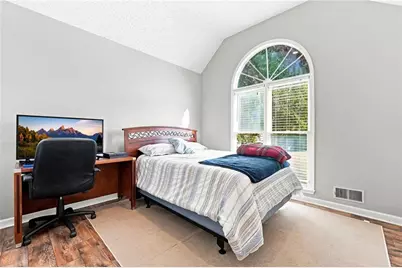 77 Wilshire Walk, Douglasville, GA 30134 - Photo 22