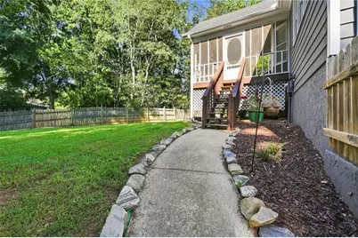 77 Wilshire Walk, Douglasville, GA 30134 - Photo 32