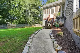 77 Wilshire Walk, Douglasville, GA 30134 - Photo 32