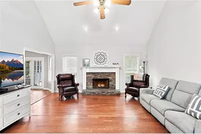 77 Wilshire Walk, Douglasville, GA 30134 - Photo 8