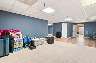 77 Wilshire Walk, Douglasville, GA 30134 - Photo 28