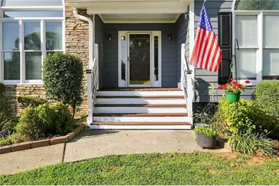 77 Wilshire Walk, Douglasville, GA 30134 - Photo 4