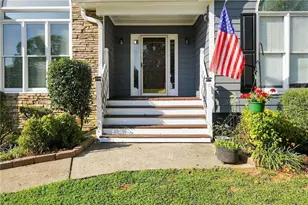 77 Wilshire Walk, Douglasville, GA 30134 - Photo 4