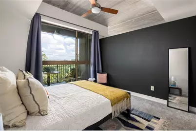 563 Memorial Drive SE #409, Atlanta, GA 30312 - Photo 12