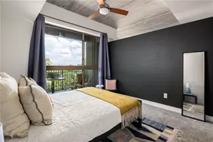 563 Memorial Dr SE, Atlanta, GA 30312 - Photo 12