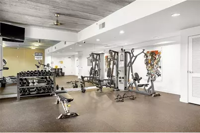 563 Memorial Drive SE #409, Atlanta, GA 30312 - Photo 20