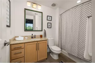 563 Memorial Drive SE #409, Atlanta, GA 30312 - Photo 14