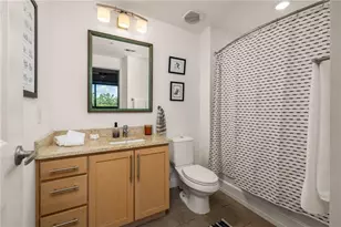 563 Memorial Dr SE, Atlanta, GA 30312 - Photo 14