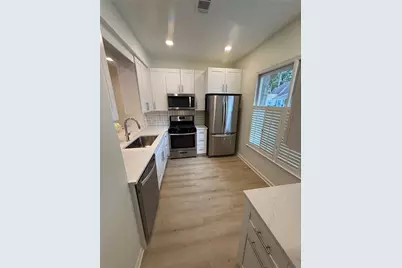 183 Victoria Way, Roswell, GA 30075 - Photo 10