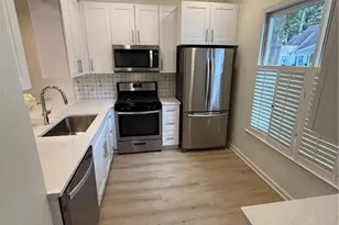 183 Victoria Way, Roswell, GA 30075 - Photo 10