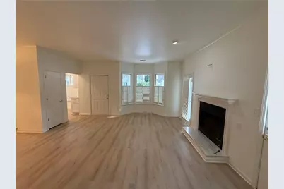 183 Victoria Way, Roswell, GA 30075 - Photo 6