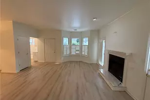 183 Victoria Way, Roswell, GA 30075 - Photo 6