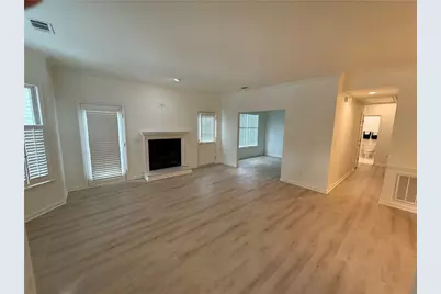 183 Victoria Way, Roswell, GA 30075 - Photo 4