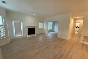 183 Victoria Way, Roswell, GA 30075 - Photo 4