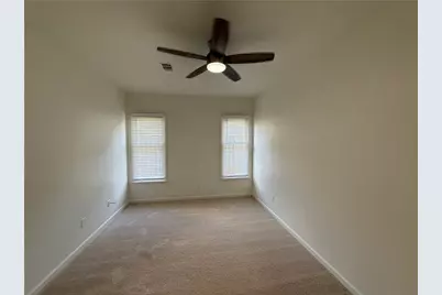 183 Victoria Way, Roswell, GA 30075 - Photo 12