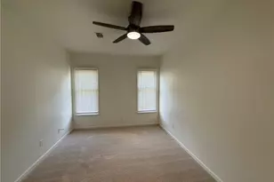 183 Victoria Way, Roswell, GA 30075 - Photo 12