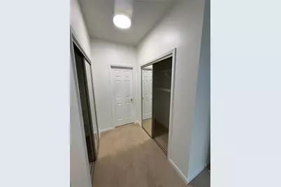 183 Victoria Way, Roswell, GA 30075 - Photo 14