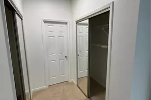 183 Victoria Way, Roswell, GA 30075 - Photo 14