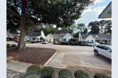 183 Victoria Way, Roswell, GA 30075 - Photo 24