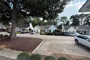 183 Victoria Way, Roswell, GA 30075 - Photo 24