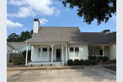 183 Victoria Way, Roswell, GA 30075 - Photo 2