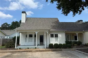 183 Victoria Way, Roswell, GA 30075 - Photo 2