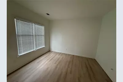 183 Victoria Way, Roswell, GA 30075 - Photo 18
