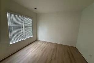183 Victoria Way, Roswell, GA 30075 - Photo 18