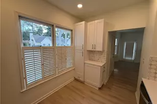 183 Victoria Way, Roswell, GA 30075 - Photo 8