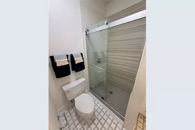 183 Victoria Way, Roswell, GA 30075 - Photo 20