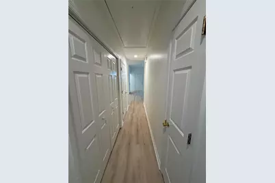 183 Victoria Way, Roswell, GA 30075 - Photo 22