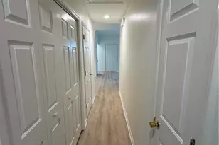 183 Victoria Way, Roswell, GA 30075 - Photo 22