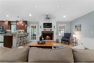 4480 Atlas Pl, Tucker, GA 30084 - Photo 10