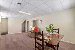 4480 Atlas Pl, Tucker, GA 30084 - Photo 32