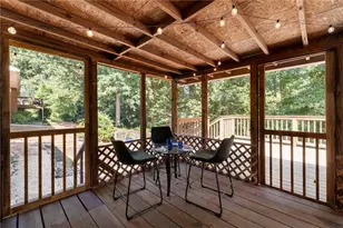 4480 Atlas Pl, Tucker, GA 30084 - Photo 20