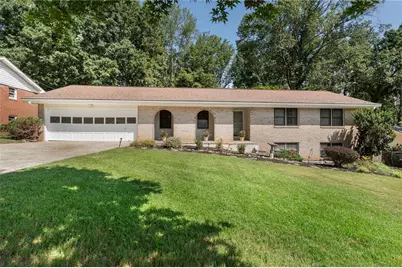 4480 Atlas Place, Tucker, GA 30084 - Photo 1