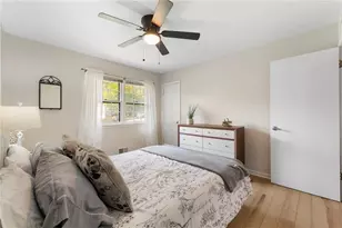 4480 Atlas Pl, Tucker, GA 30084 - Photo 26