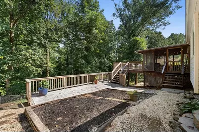 4480 Atlas Place, Tucker, GA 30084 - Photo 40