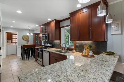 4480 Atlas Place, Tucker, GA 30084 - Photo 14