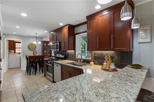 4480 Atlas Pl, Tucker, GA 30084 - Photo 14